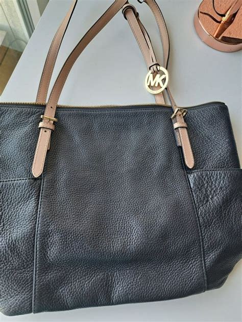 clari90 michael kors tasche gebraucht|Michael Kors Tasche kleinanzeigen.de.